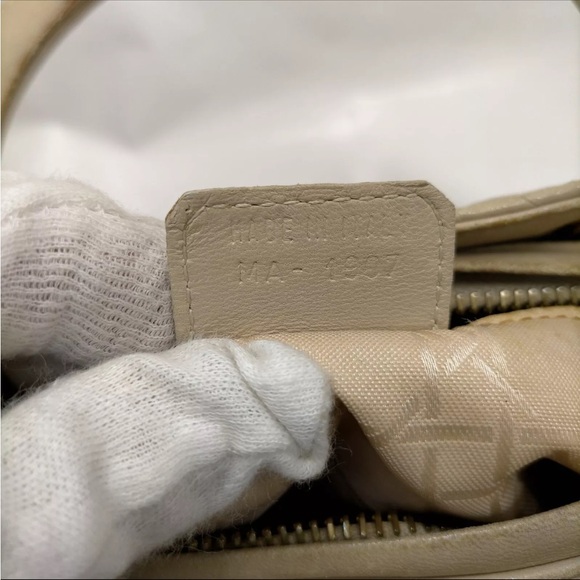 Authentic Small Lady Dior bag - Picture 9 of 9